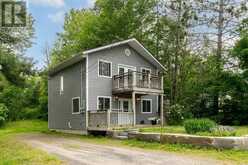 135 HILL STREET | Gravenhurst Ontario | Slide Image Nine