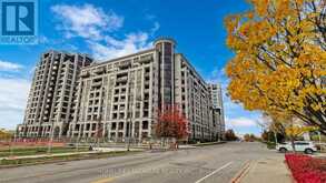 907 - 33 CLEGG ROAD | Markham Ontario | Slide Image One