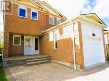 65 REED DRIVE | Ajax Ontario | Slide Image One