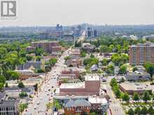 81 MILL STREET | Richmond Hill Ontario | Slide Image Twenty-seven