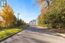 114 - 900 BOGART MILL TRAIL | Newmarket Ontario | Slide Image Twenty-three