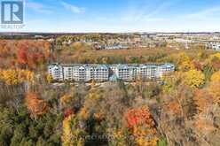 114 - 900 BOGART MILL TRAIL | Newmarket Ontario | Slide Image Twenty-nine