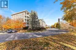 114 - 900 BOGART MILL TRAIL | Newmarket Ontario | Slide Image Thirty