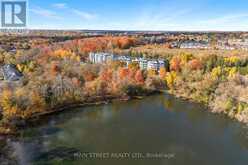 114 - 900 BOGART MILL TRAIL | Newmarket Ontario | Slide Image Thirty-three