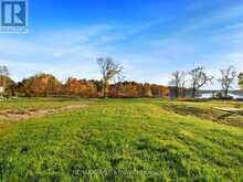 39 ROSY BEACH COURT | Ramara Ontario | Slide Image Twenty-one