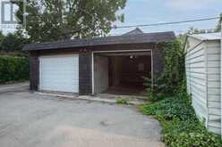 49 FAIRLEIGH AVENUE S | Hamilton Ontario | Slide Image Thirty-four