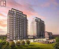 1505A - 9088 YONGE STREET | Richmond Hill Ontario | Slide Image One