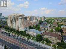 1505A - 9088 YONGE STREET | Richmond Hill Ontario | Slide Image Three