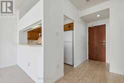 606 - 2511 LAKESHORE ROAD W | Oakville Ontario | Slide Image Nine