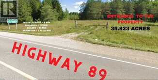 6081 HWY 89, CLIFFORD ROAD | Minto Ontario | Slide Image Fifteen