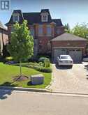 192 KIMBER CRESCENT W | Vaughan Ontario | Slide Image One