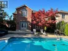 192 KIMBER CRESCENT W | Vaughan Ontario | Slide Image Thirty-six