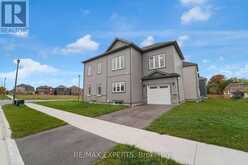 2 BROMLEY DRIVE | St. Catharines Ontario | Slide Image Eight