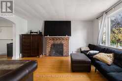 150 NELSON STREET | Kingston Ontario | Slide Image Nine