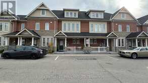 7 TORR LANE | Ajax Ontario | Slide Image One