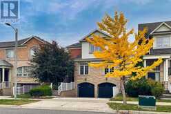 159 TOWNGATE DRIVE | Vaughan Ontario | Slide Image Two