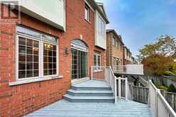 159 TOWNGATE DRIVE | Vaughan Ontario | Slide Image Thirty-eight