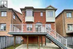 159 TOWNGATE DRIVE | Vaughan Ontario | Slide Image Thirty-nine