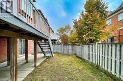 159 TOWNGATE DRIVE | Vaughan Ontario | Slide Image Forty