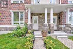 66 MASSACHUSETTS LANE | Markham Ontario | Slide Image Four