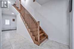 66 MASSACHUSETTS LANE | Markham Ontario | Slide Image Nine