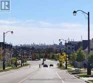 25 MOWER AVENUE | Vaughan Ontario | Slide Image Thirty-nine