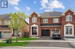 41 ROBERT OSPREY DRIVE | Markham Ontario | Slide Image Two