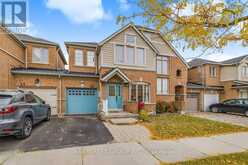 22 HOLTBY STREET | Richmond Hill Ontario | Slide Image One