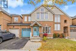 22 HOLTBY STREET | Richmond Hill Ontario | Slide Image Two