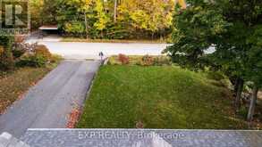 372 LAKEWOOD DRIVE | Midland Ontario | Slide Image Eight