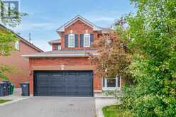 88 SUNDRIDGE STREET | Brampton Ontario | Slide Image One