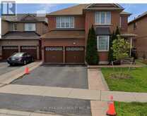 17 VIA ROMANO WAY | Brampton Ontario | Slide Image Forty