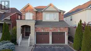 1028 SCHOOLING DRIVE | Oshawa Ontario | Slide Image One