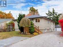 59 OAK AVENUE | East Gwillimbury Ontario | Slide Image One