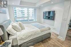 701 - 18 UPTOWN DRIVE | Markham Ontario | Slide Image Twelve