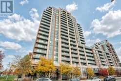 701 - 18 UPTOWN DRIVE | Markham Ontario | Slide Image Two