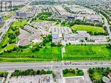 701 - 18 UPTOWN DRIVE | Markham Ontario | Slide Image Thirty-seven