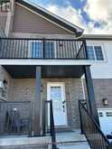 10 BROWN BEAR STREET | Barrie Ontario | Slide Image One