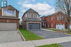 114 BLACK FOREST DRIVE | Brampton Ontario | Slide Image Thirty-eight