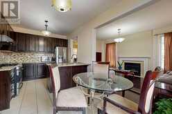 113 BONNIE BRAES DRIVE | Brampton Ontario | Slide Image Twelve