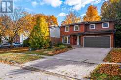 30 ASPEN VALLEY CRESCENT | Guelph Ontario | Slide Image Twenty-eight