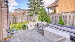 100 RUSSELL JARVIS DRIVE | Markham Ontario | Slide Image Thirty-seven