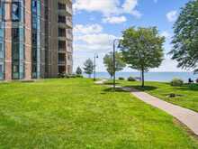 708 - 5250 LAKESHORE ROAD | Burlington Ontario | Slide Image Thirty-three