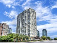 108 - 3605 KARIYA DRIVE Mississauga Ontario, L5B 3J4