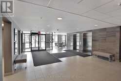 306 - 5010 CORPORATE DRIVE | Burlington Ontario | Slide Image Four