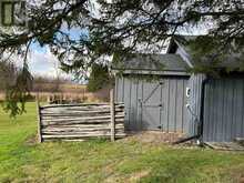 103014 10 SIDE ROAD | East Garafraxa Ontario | Slide Image Thirty-four