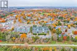 511 - 105 CONROY CRESCENT | Guelph Ontario | Slide Image One