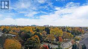 1009 - 35 FINCH AVENUE E | Toronto Ontario | Slide Image Twenty-three