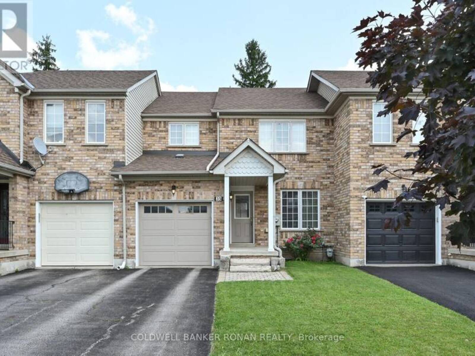 35 JESSOP AVENUE, King, Ontario L0G 1T0