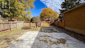 32 MARKHAVEN ROAD | Markham Ontario | Slide Image Thirty-four